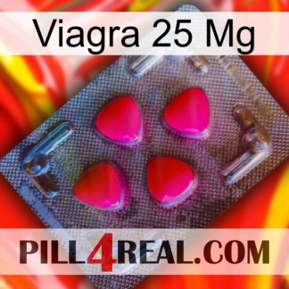 Viagra 25 Mg 13
